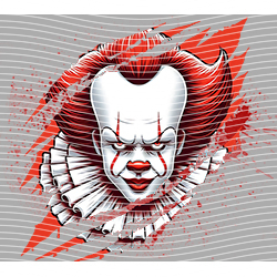 Halloween-WS 9017